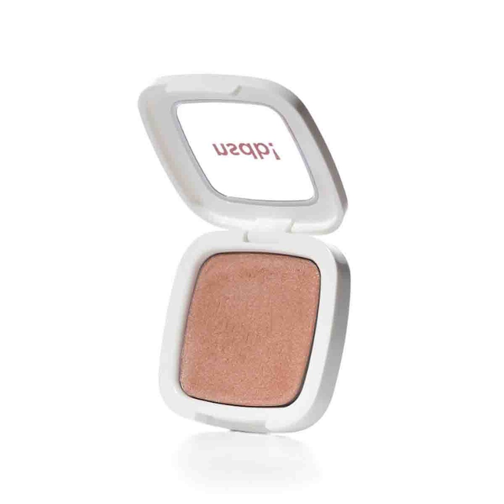 Iluminador Cremoso Nem Só de Blush Meu Glow - 5g em Oferta na Shopee