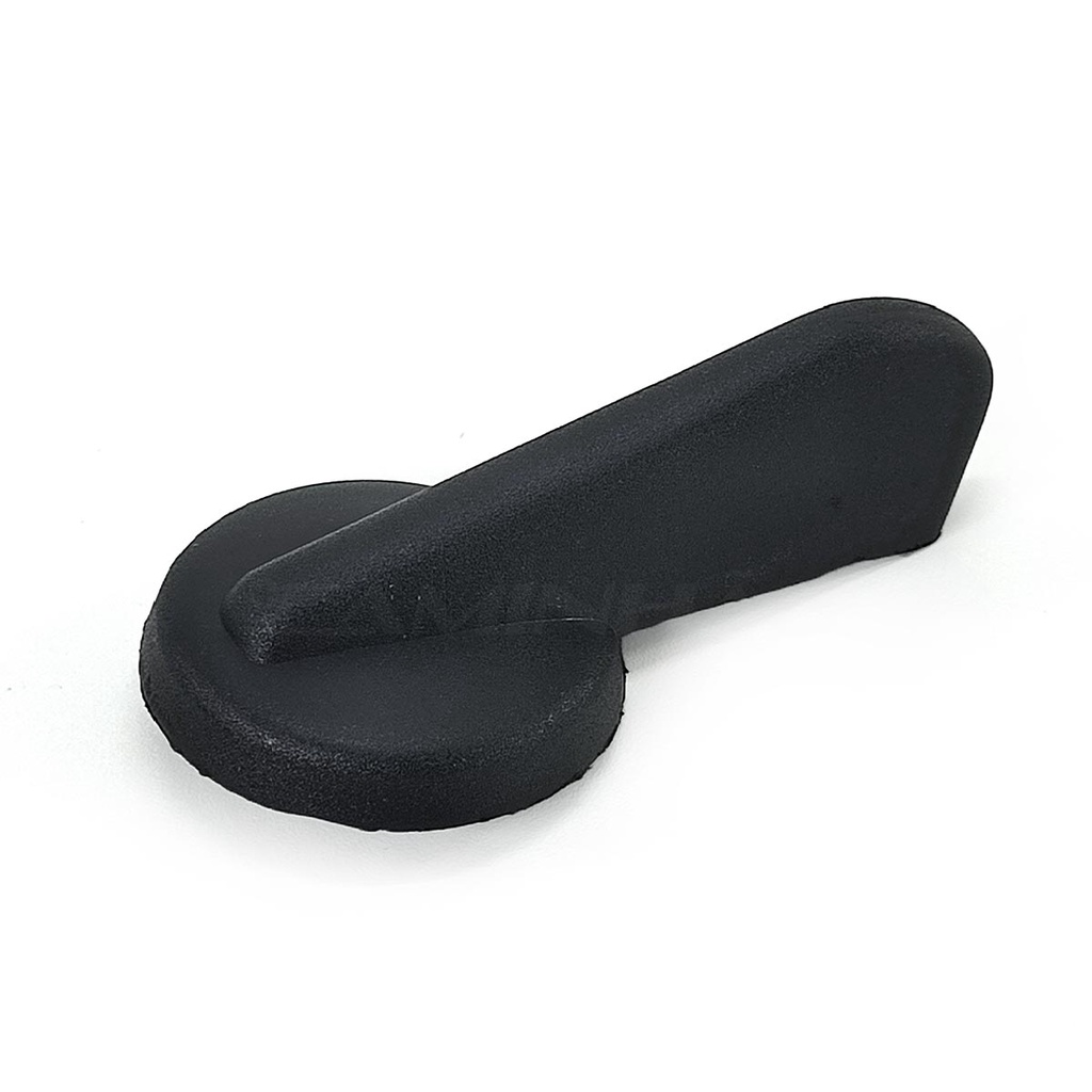 Maçaneta Porta Scania Scania 112 / 113 - Interna em Oferta na Shopee