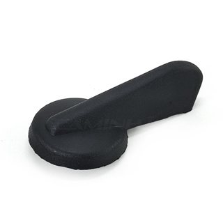 Maçaneta Porta Scania Scania 112 / 113 - Interna em Oferta na Shopee