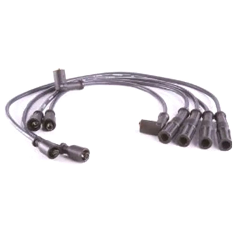 Cabo de Vela Fiat Tipo Tempra SW 2.0 8v Brisk215 SCT03