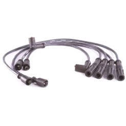 Cabo de Vela Fiat Tipo Tempra SW 2.0 8v Brisk215 SCT03