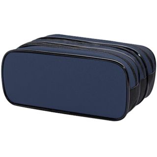 Estojo Básico Grande: Onde Comprar | BuscaProdutos