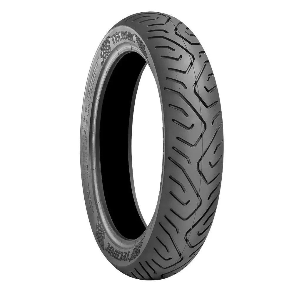 Pneu Technic Lion SPORT 140/70-17 66S TL Traseiro Honda CB 300 R Fazer 250 Twister 250 Kawasaki Ninja 250