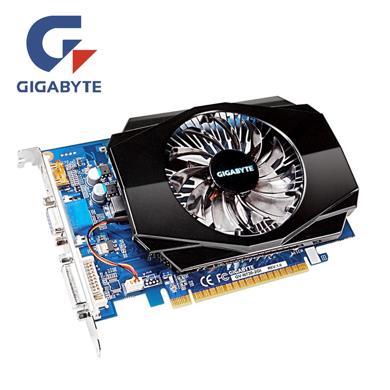 Entrega Grátis GIGABYTE-NVIDIA GeForce RTX 4080 Placa Gráfica Para Jogos Oc  16GB Dupla Taxa De Dados 6X-Marca Nova Selada - Escorrega o Preço