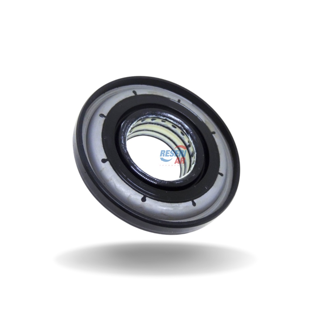 Retentor Sabo Eletrolux Electrolux Lte12 Lbt12 Ltr12 Lt12