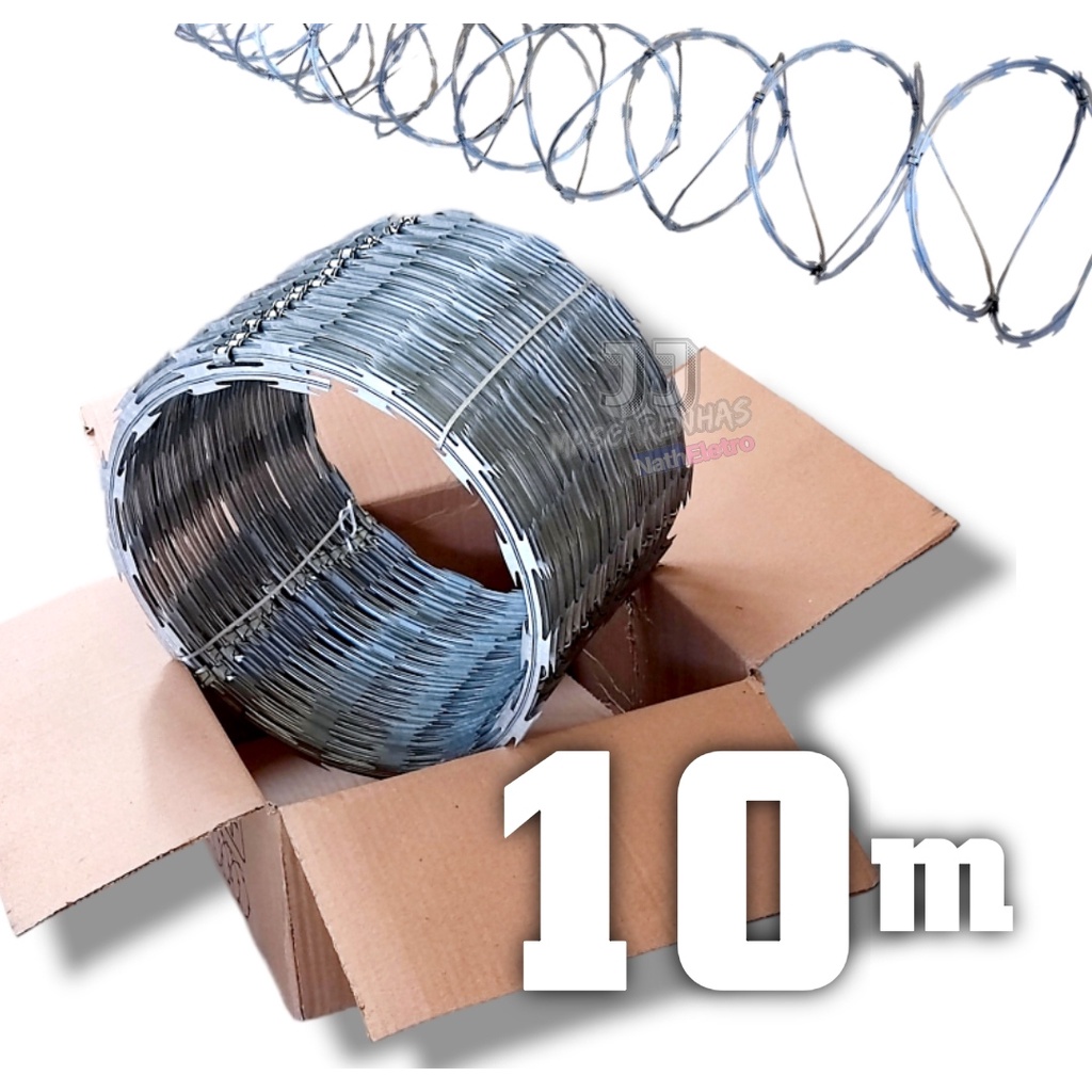 Serpentina de Muro: Onde Comprar | BuscaProdutos