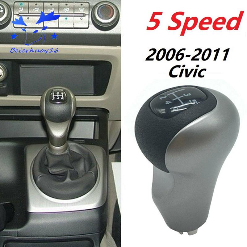 Cabeçote De Câmbio , 5 Velocidades Manípulo Manual De Esferas Para Honda Civic 2006-2011 54102-SNA-A02