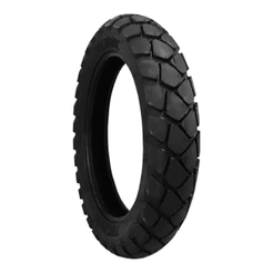PNEU 130/80-18 T&C PLUS TORNADO XRE 300 LANDER (LARGO) - T