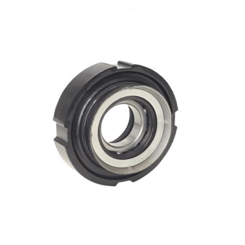 Rolamento Cardan C/Borracha Scania T112/R112/143