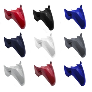 Paralama Dianteiro Honda Cb 250 Twister Todas as Cores 2016 A 2022 em Oferta na Shopee