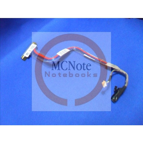 M186 Flat Video Compaq V2000 Dv1000 L2000 Ddct1blc104 373055