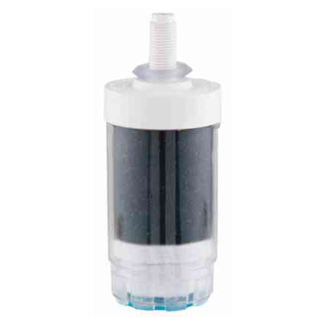 VELA PARA FILTROS ABS 2511 em Oferta na Shopee