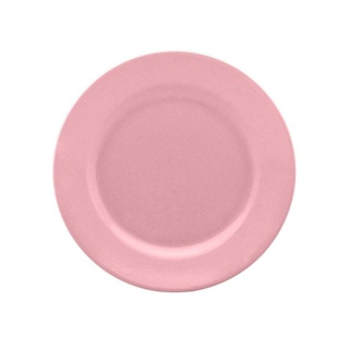 Jogo De 6 Pratos Sobremesa 22 Cm Oxford Flamingo Revoada em Oferta na Shopee