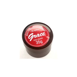 BREU PARA VIOLINO E VIOLA - GRACE