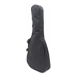 Capa Cavaco Cavaquinho Shelby Tagima Strinberg Rozini em Oferta na Shopee