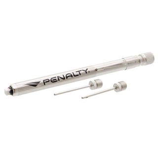 Calibrador De Bolas Modelo Caneta - Penalty