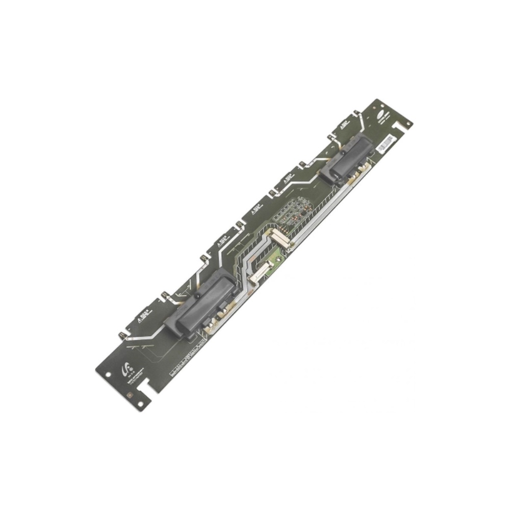 Placa Inverter SST400 08A01 Tv Samsung LN40D503