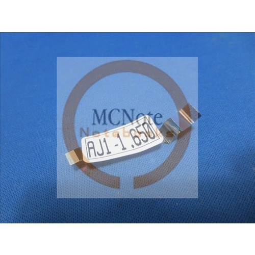 Aj650 Cabo Flat Fio Placa Mãe Hp Pavilion Dv5 1240br 1260br