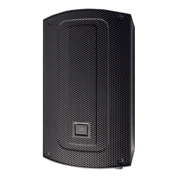 Caixa de Som Profissional Ativa JBL Max 10 BT/USB/Aux/Entrada Microfone 250 Watts Rms - 110/220v em Oferta na Shopee