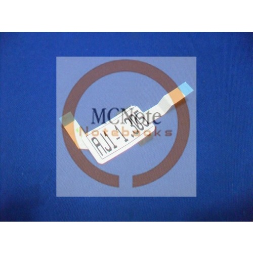 Aj305 Flat Placa Led Sony V505 V505bc V505ex 1-687-494-21