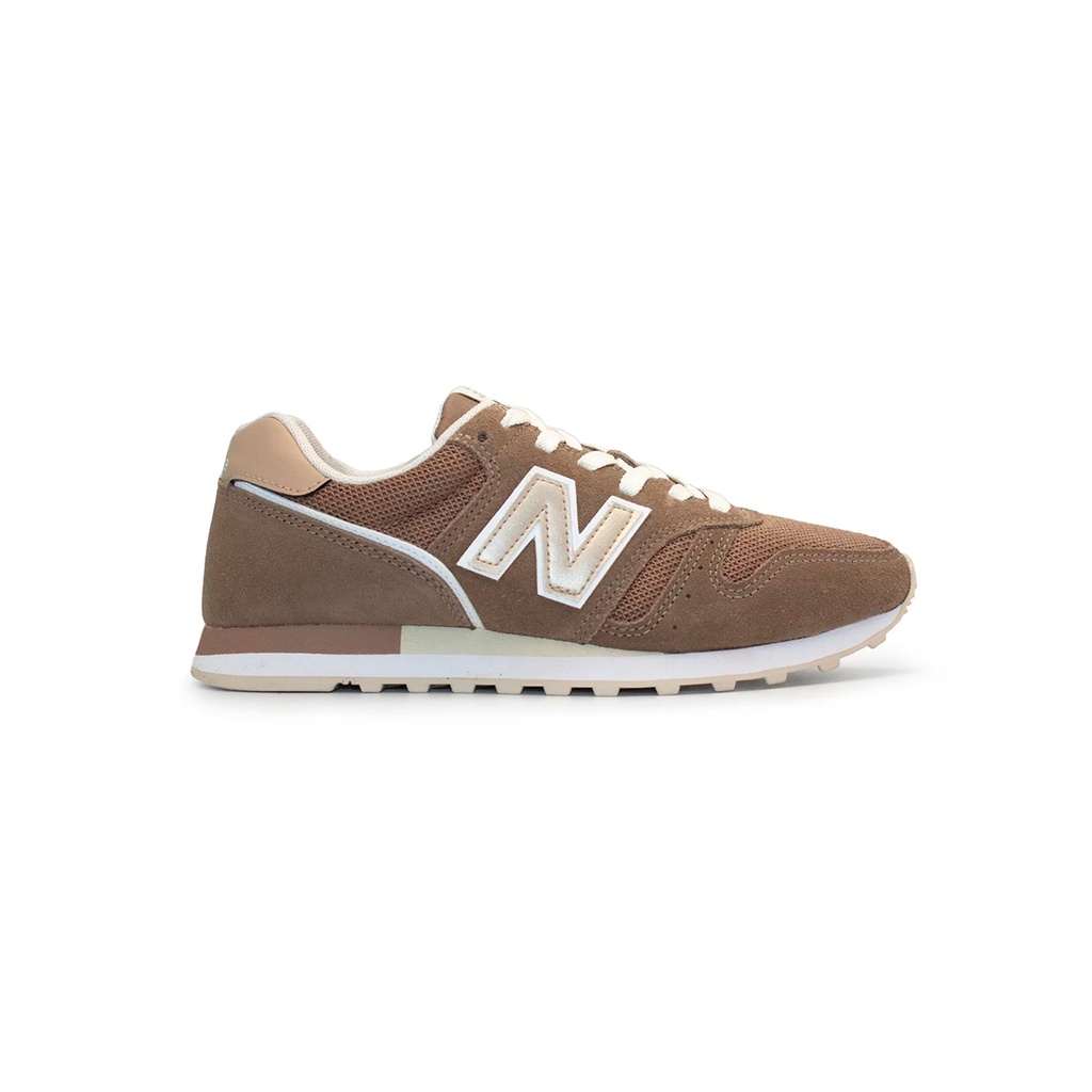 Tenis New Balance 373 V2 Feminino