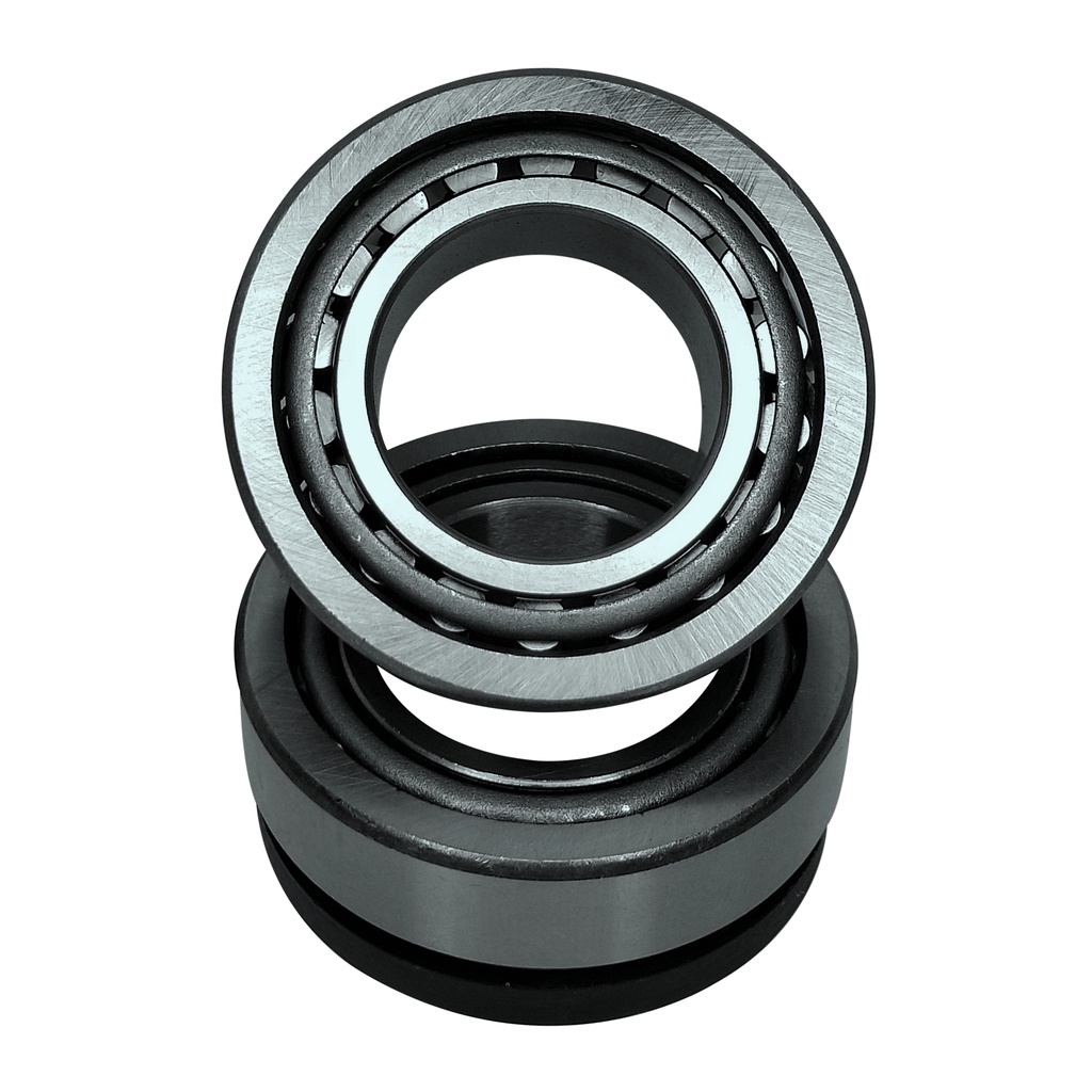 CAIXA DE DIRECAO CONICA HONDA CG 125/TITAN 150/FAN