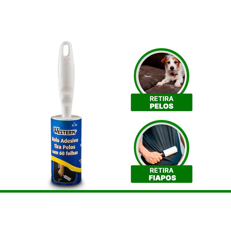 Imagem Adicional do Produto