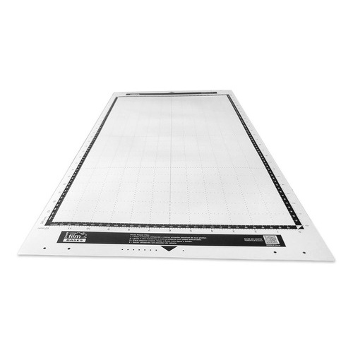 Base de Corte Power Film - 30x60cm Scanncut - 3un