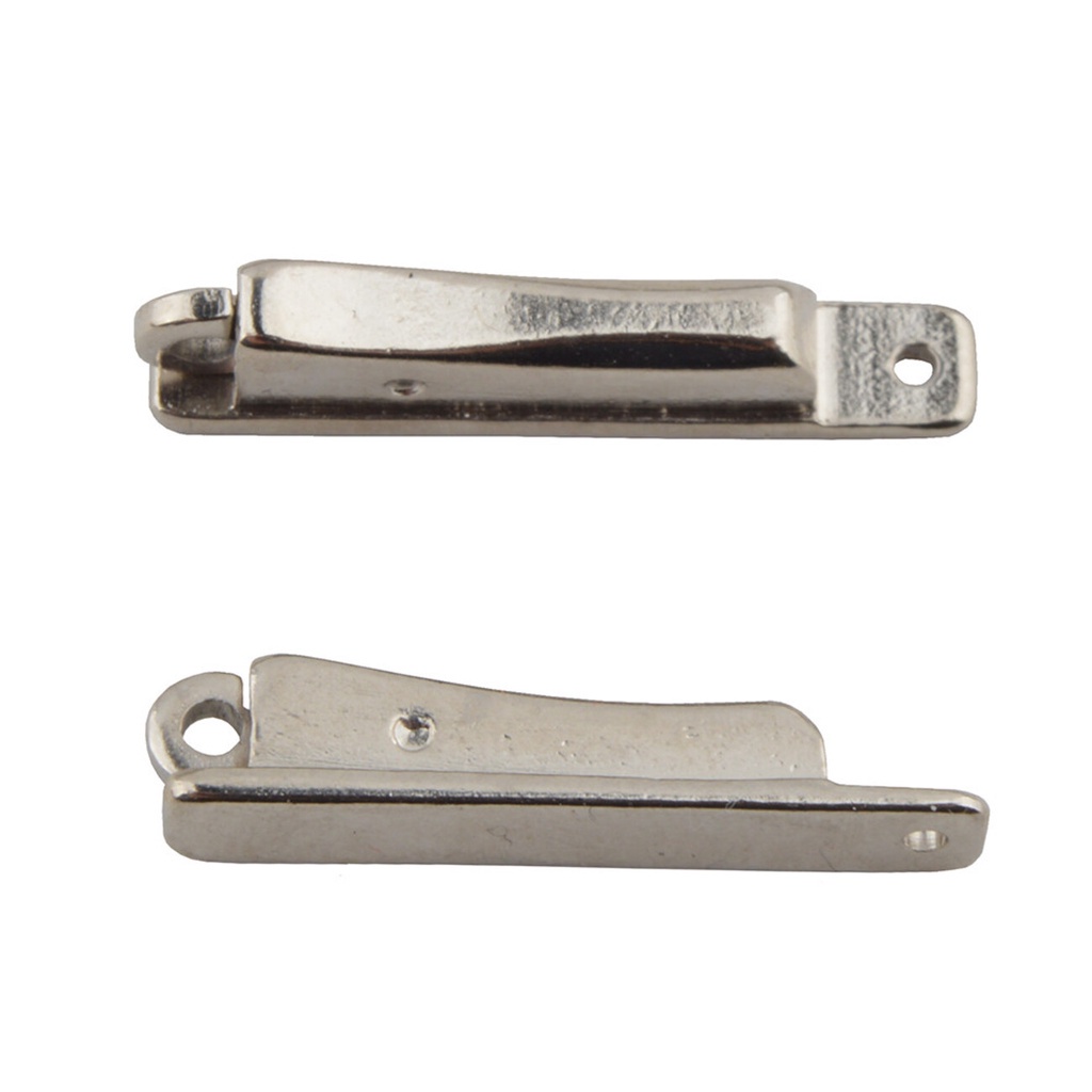 Dobradiça para óculos de grau, mola para óculos de acetato 1 par em Oferta na Shopee