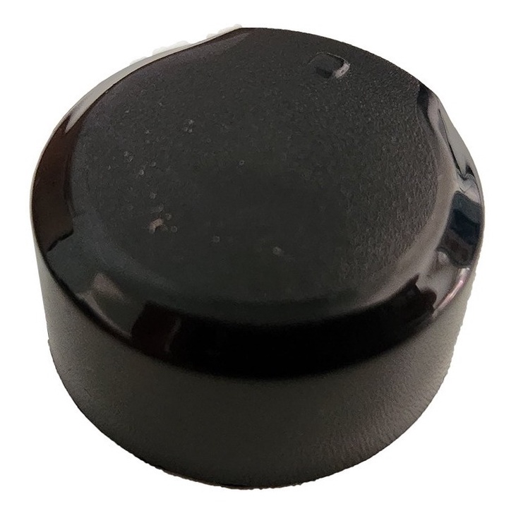 Botao Manipulador Timer Fogao Brastemp Consul
