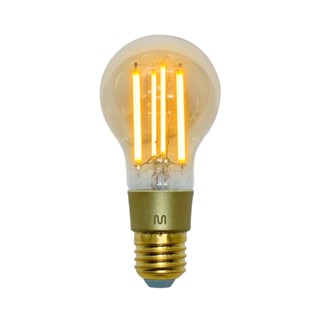 Lâmpada Retrô Led Wi-fi Multi Liv - SE240