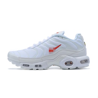 Nike womens air max plus