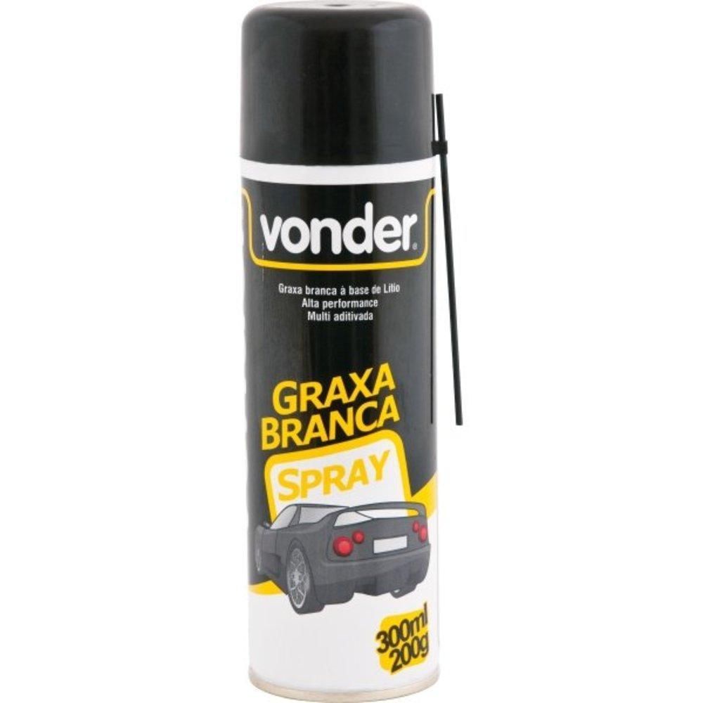 graxa-em-spray-branca-200-gramas-vonder-escorrega-o-pre-o