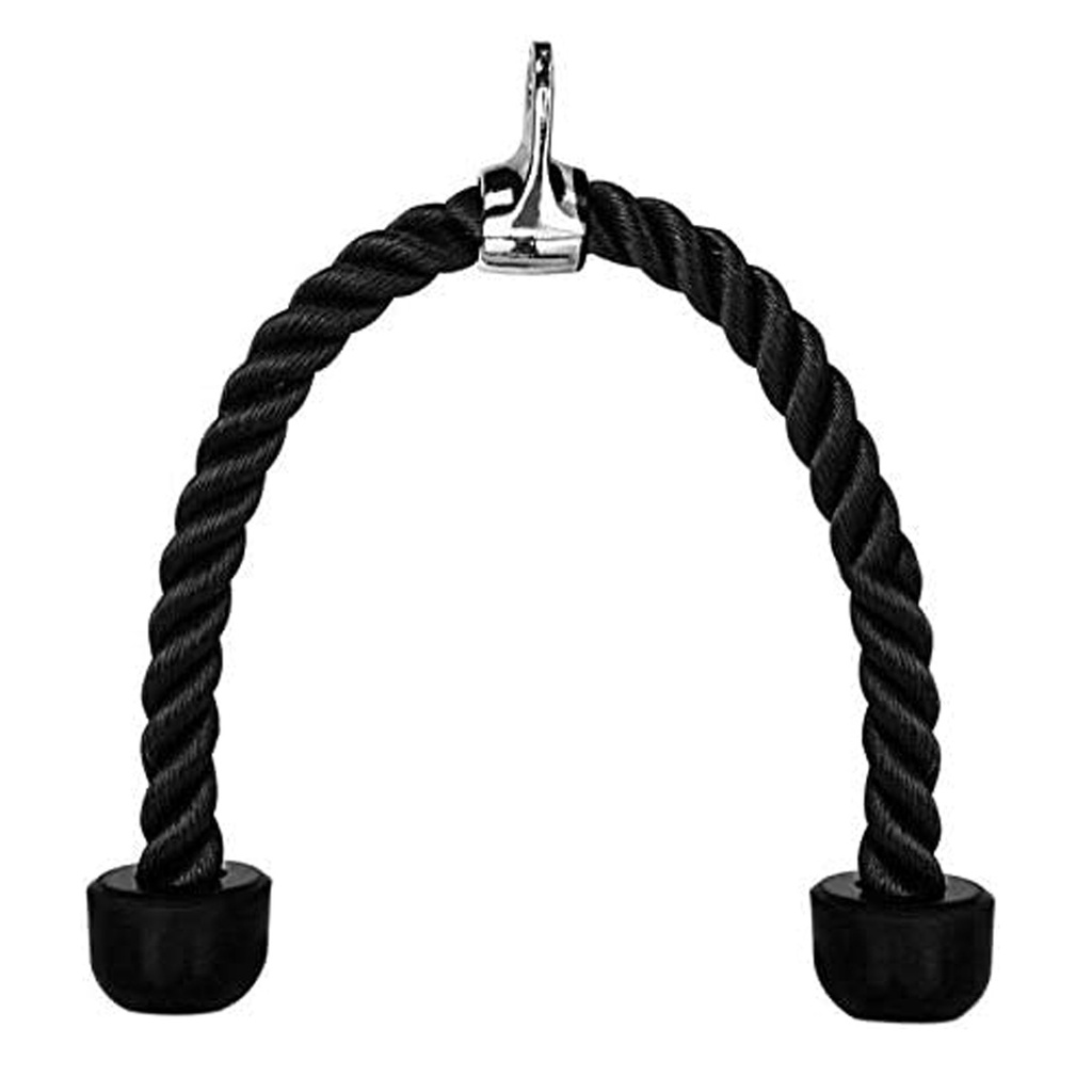 Puxadores Crossover: Onde Comprar | BuscaProdutos