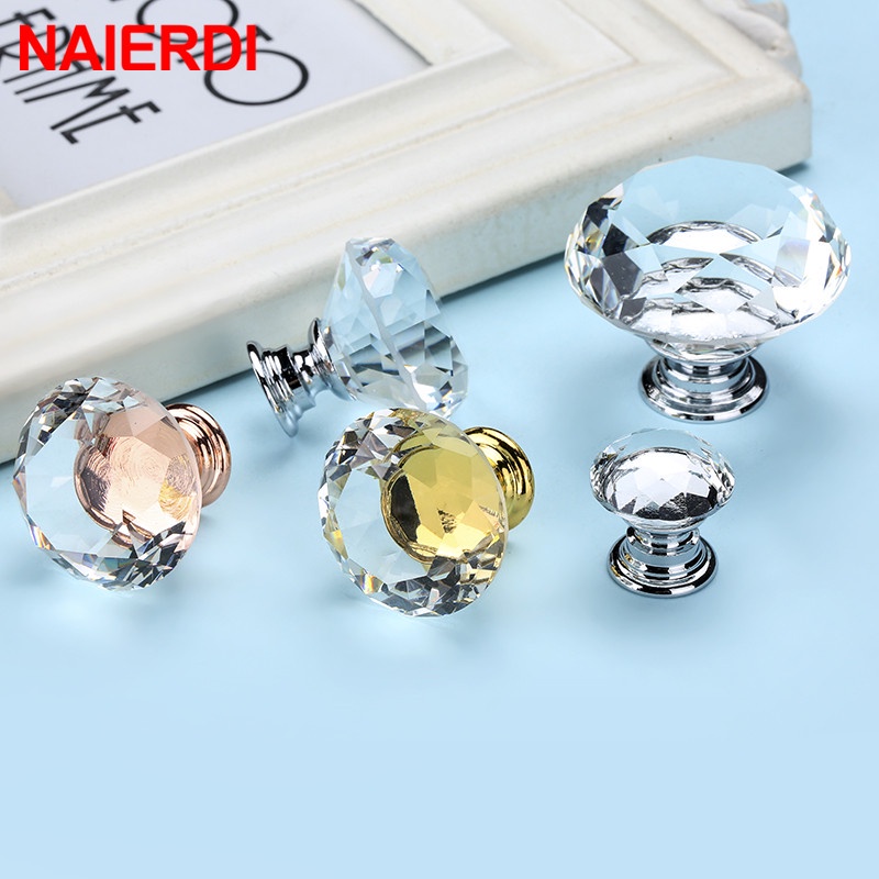 Armário Porta Vidro Cozinha: Onde Comprar | BuscaProdutos