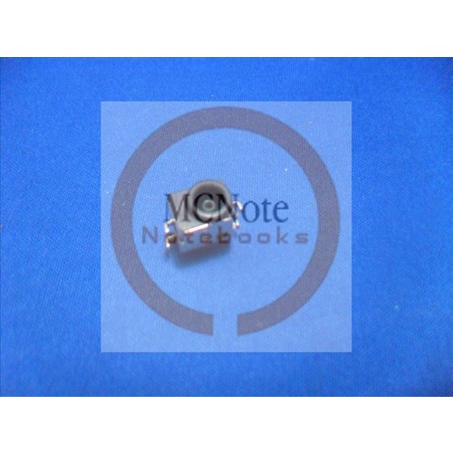 O730 Conector Dc Jack Plug Samsung Samsung Rf511 Rf411 Rf711