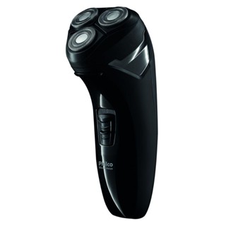 Barbeador Elétrico Philco Shave PBA05 Recarregável Bivolt