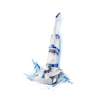 Extratora Vertical Wap Comfort Cleaner Pro