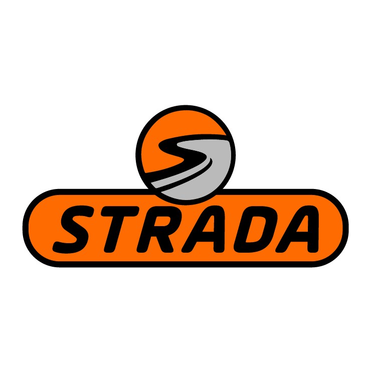 CABO ACELERADOR HONDA CBX 200 STRADA 93/03 (B) — imagem 2 de 2