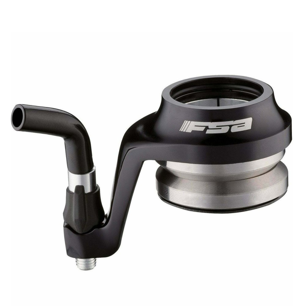 Movimento De Direção Fsa Orbit Is-2cx 41x41mm 36x45º C/ Guia