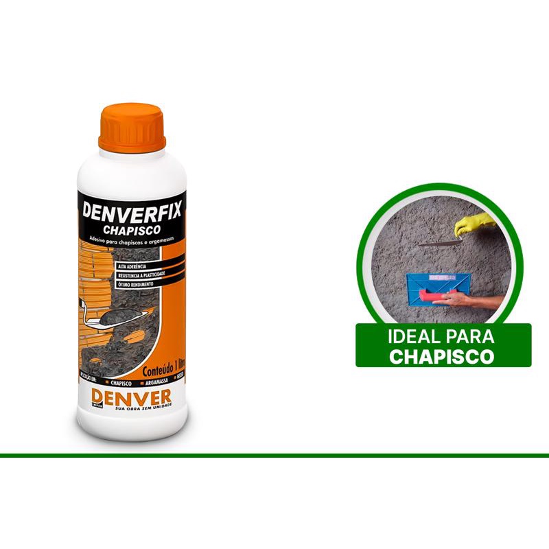 Imagem Adicional do Produto