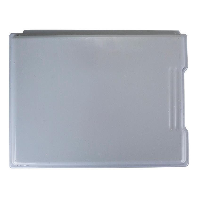 PORTA EVAPORADORA CONSUL CRC28 24 30 34 3359 em Oferta na Shopee