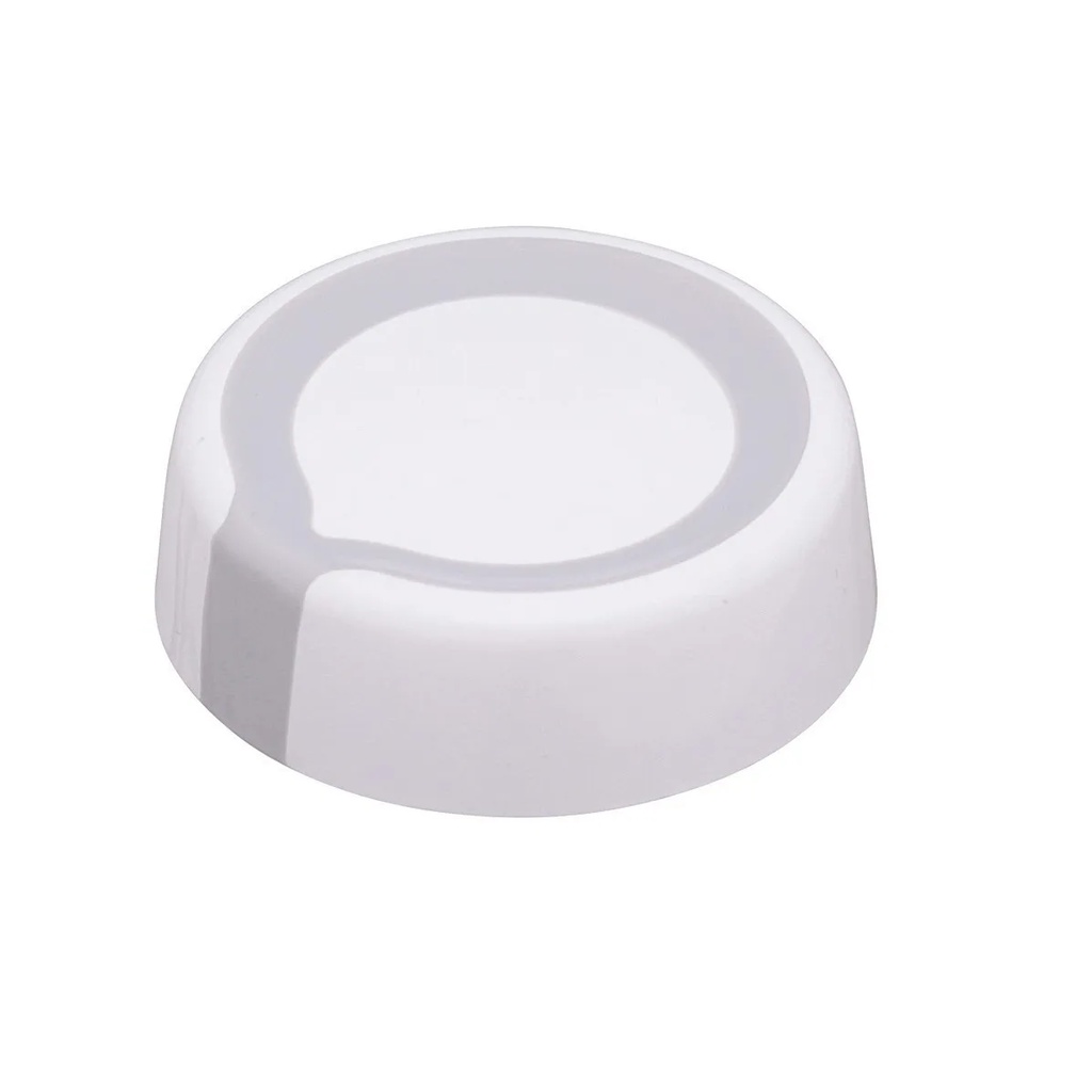 Botao Pressostato Consul W10338754 Cwe10 Cwe11 cwc10 Cwk12