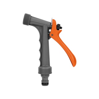 Hidropistola Para Engate Rápido - Tramontina em Oferta na Shopee