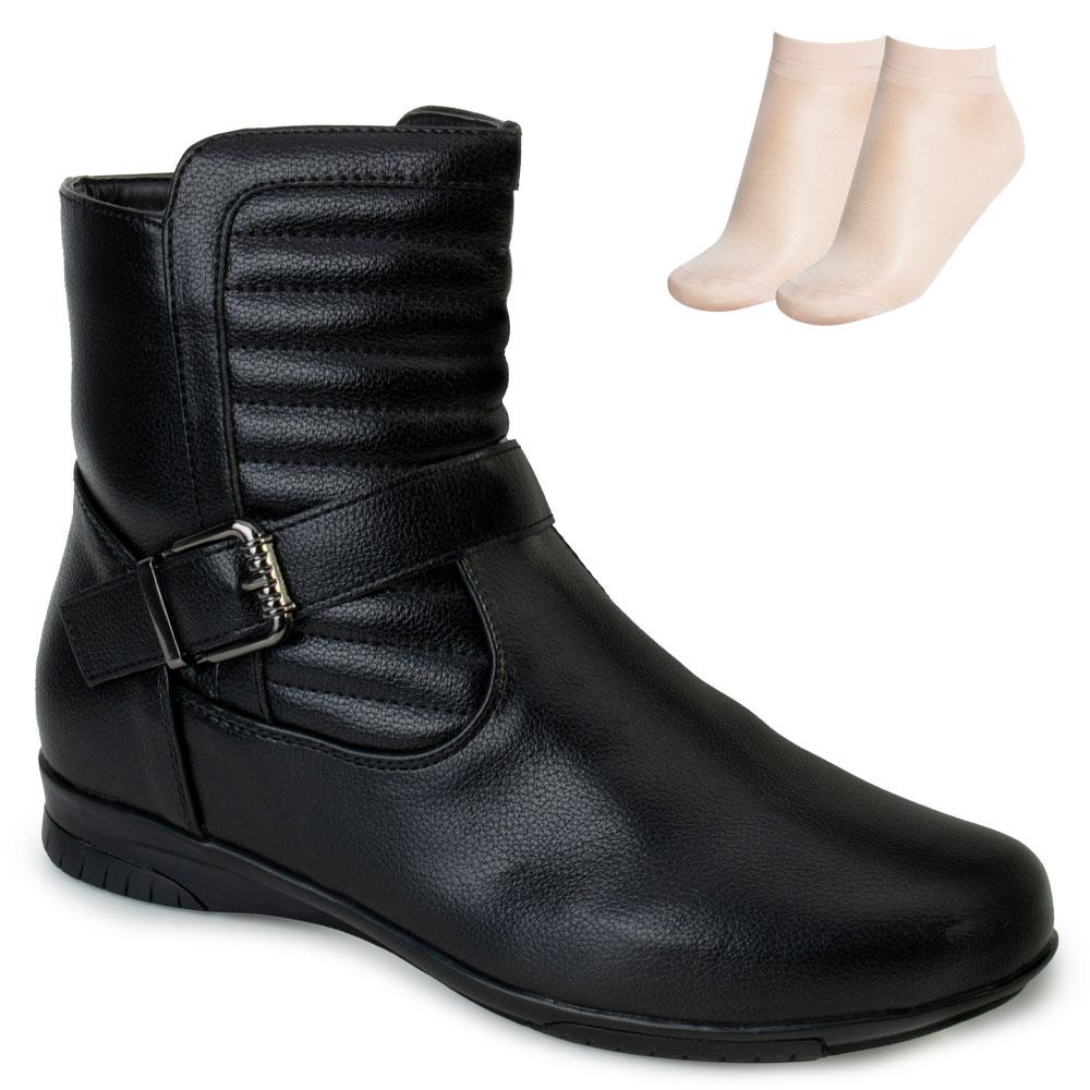 Bota Meia Pink: Guia Completo e Onde Comprar | BuscaProdutos