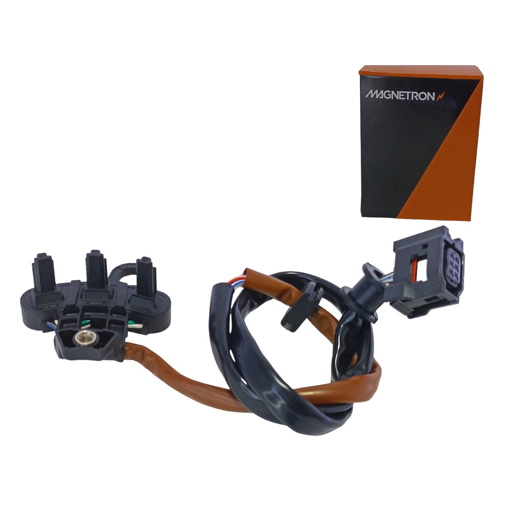 Bobina Pulso Pcx 150 2019 2020 2021 2022