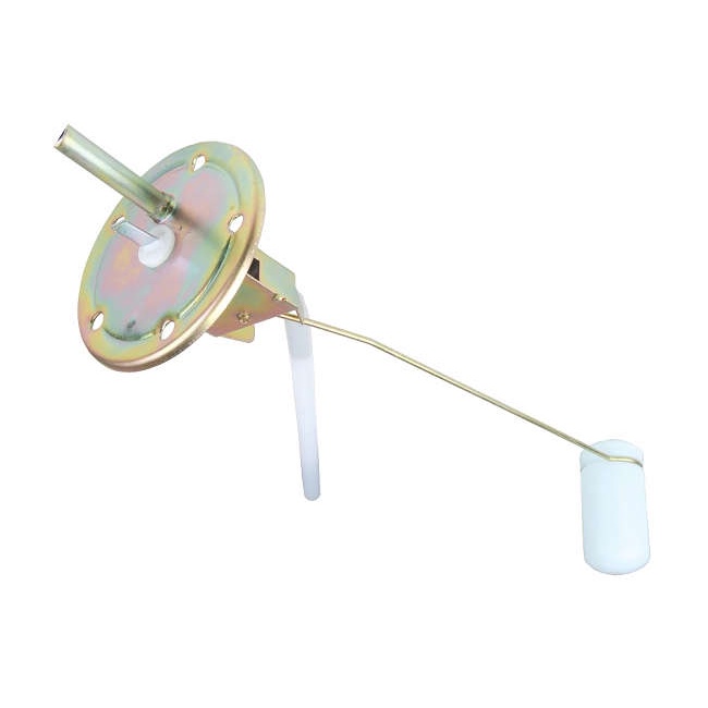 Boia Tanque alcool Opala caravan 82 83 84 80168 84 litros*