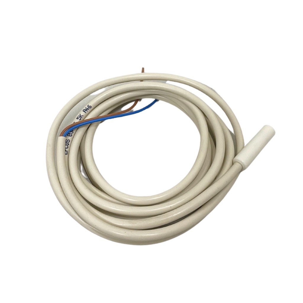 Sensor De Temperatura 1850mm - KDN42 KSU43 RFCT451 RSU39