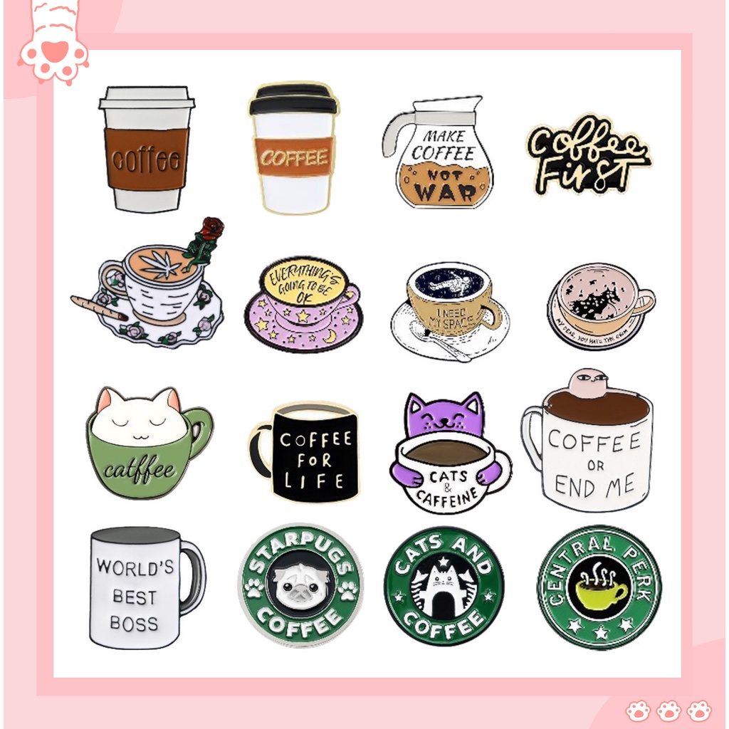 Astronauta Café: Onde Comprar | BuscaProdutos