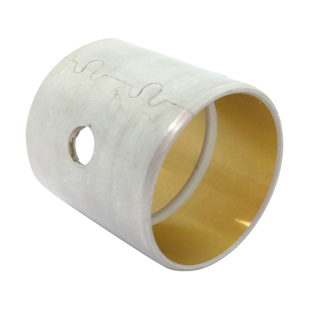 Bucha Biela Motor NS90 NSB90 NS95 NSB95 Yanmar Medida Std